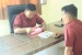 Pastikan Kualitas dan Mutu Makanan Anak Binaan, LPKA Batam Rutin Quality Control Rutin